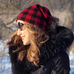 Samira Ahmd Clubhouse