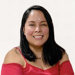Andrea Cubas Clubhouse
