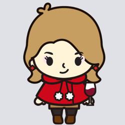 Clubhouse profile picture for @roomie