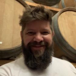 Keco Correa Clubhouse