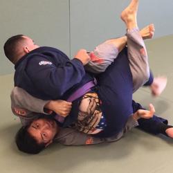 Naoya Sahashi Clubhouse