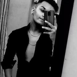 Aryan Arora Clubhouse