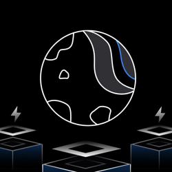 Clubhouse profile picture for @erickkk