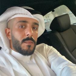 Abdullah Almuzaini Clubhouse