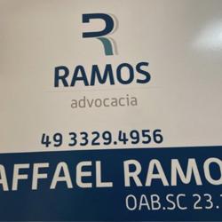Raffael Ramos Clubhouse
