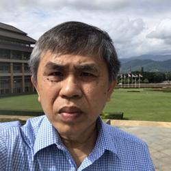 Samatachai Jirapiriyakul Clubhouse