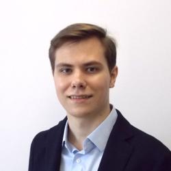 Vladimir Shabalin Clubhouse