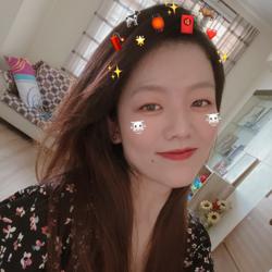 Kelly Choo Clubhouse