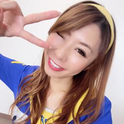 まゆみん Mayumi Tsuji Clubhouse