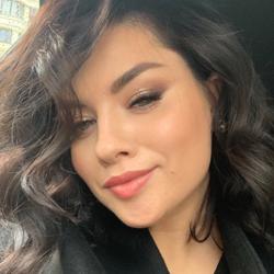 Dasha Beauty Clubhouse