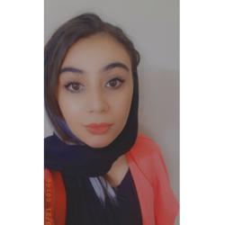 Zahra Nosuhi Clubhouse