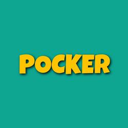 Pocker Ramees Clubhouse