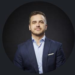 Andre Landry Clubhouse