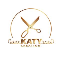 Katy Création Clubhouse