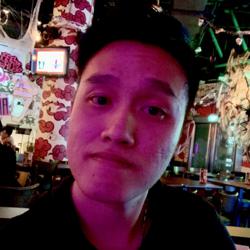Weng Thong Kuan Clubhouse