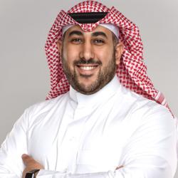 Clubhouse profile picture for @rami85