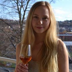 Ingeborg Bastiansen Clubhouse