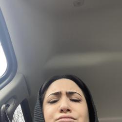 Oriana Dempsey Clubhouse