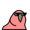 Clubhouse profile picture for @petezzz