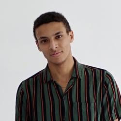 Miles Warren Clubhouse