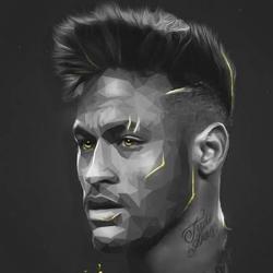 Neymar11 BALA Clubhouse