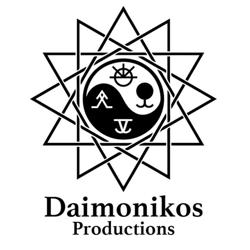 Daimonikos Productions Clubhouse