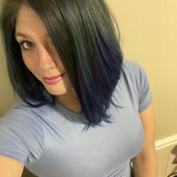 Emily Jenkins Clubhouse