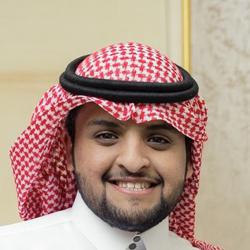 Yousef Alharbi Clubhouse