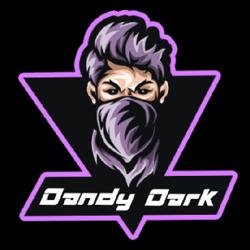 Dandy  Dark Clubhouse