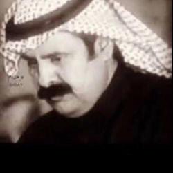 شاعر ... Clubhouse