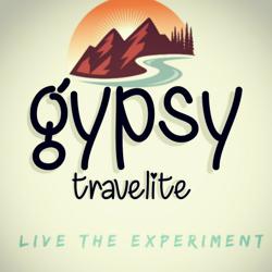 Gypsy  Travelite Clubhouse