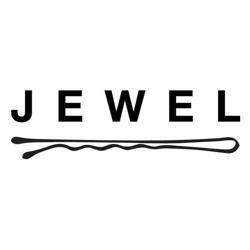 Jes Jewel Clubhouse