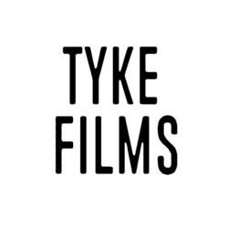 Tyke Films Clubhouse