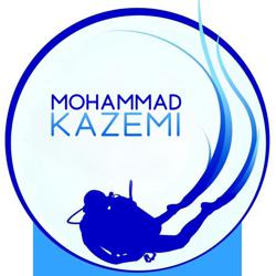 Mo Kazemi Clubhouse