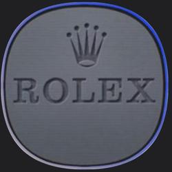 Mr:Rolex Clubhouse