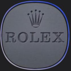 Mr:Rolex Clubhouse