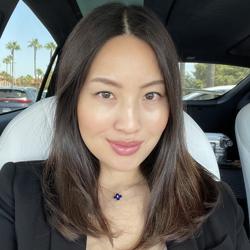 Karen Fu Clubhouse