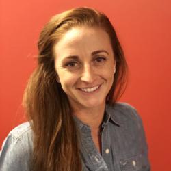 Dana Leever Clubhouse