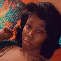 brooklyn singleton Clubhouse