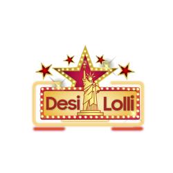 Desi Lolli Clubhouse