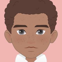 Clubhouse profile picture for @young210