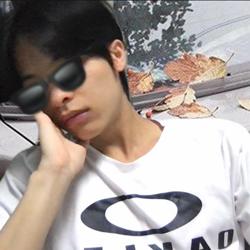 prk donghyun Clubhouse