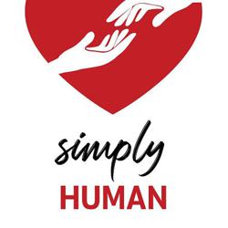 Simply Human Clubhouse