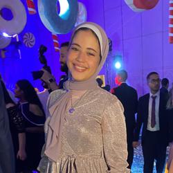 Habiba Khaled Clubhouse