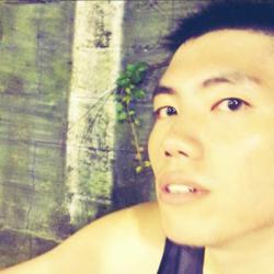 楊 敦瑋 Clubhouse