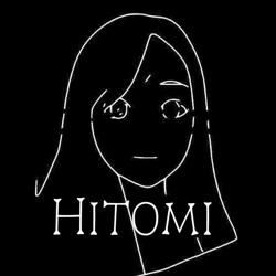 Hitomi _ri Clubhouse