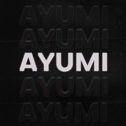 Ayumi OTB Clubhouse