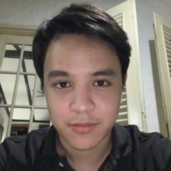 Alexandros Papadimitriou Clubhouse