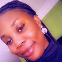 Fola Ajetunmobi Clubhouse