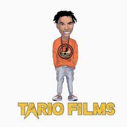 Tario Films Clubhouse